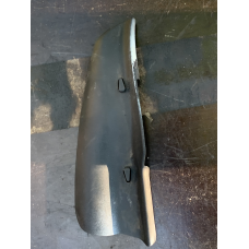 Заглушка лючка бака Renault Trafic /Opel Vivaro / Nissan Primastar 91167054 8200081103
