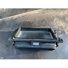 Повітровід нагрівача Renault Trafic /Opel Vivaro /Nissan Primastar 964172