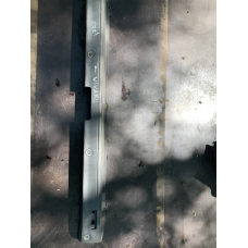 Бампер задній із парктроніками  Renault Trafic /Opel Vivaro /Nissan Primastar  850140203R  93855753