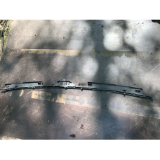 Кронштейн панелі під лобове скло комплект Renault Trafic /Opel Vivaro / Nissan Primastar 8200048129