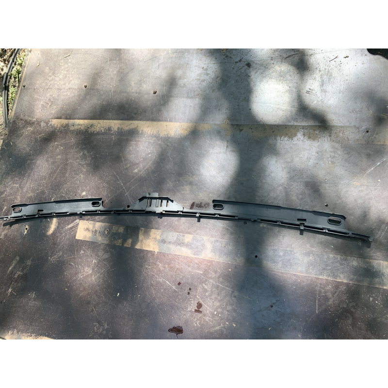 Кронштейн панелі під лобове скло комплект Renault Trafic /Opel Vivaro / Nissan Primastar 8200048129