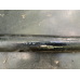 Права півось Опель Астра H (Opel Astra) 1,9 АКПП 0374600