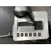 Opel Astra H Механізм перемикання передач (куліса) (у салоні) 6443024 13121110AE Opel Astra H Механізм перемикання передач (куліса) (у салоні) 6443024 13121110AE
