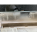Opel Astra H Механізм перемикання передач (куліса) (у салоні) 6443024 13121110AE Opel Astra H Механізм перемикання передач (куліса) (у салоні) 6443024 13121110AE