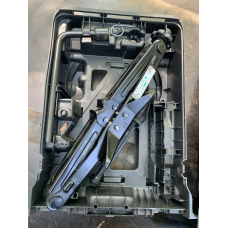 Домкрат комплект Renault Trafic /Opel Vivaro /Nissan Primastar 995508795R 995503932R