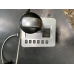 Opel Astra H Механізм перемикання передач (куліса) (у салоні) 6443024 13121110AE Opel Astra H Механізм перемикання передач (куліса) (у салоні) 6443024 13121110AE