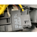 Opel Astra H Механізм перемикання передач (куліса) (у салоні) 6443024 13121110AE Opel Astra H Механізм перемикання передач (куліса) (у салоні) 6443024 13121110AE