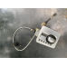 Opel Astra H Механізм перемикання передач (куліса) (у салоні) 6443024 13121110AE Opel Astra H Механізм перемикання передач (куліса) (у салоні) 6443024 13121110AE