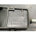 Opel Astra H Механізм перемикання передач (куліса) (у салоні) 6443024 13121110AE Opel Astra H Механізм перемикання передач (куліса) (у салоні) 6443024 13121110AE