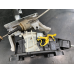 Opel Astra H Механізм перемикання передач (куліса) (у салоні) 6443024 13121110AE Opel Astra H Механізм перемикання передач (куліса) (у салоні) 6443024 13121110AE