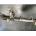 Рульова рейка для Opel Astra H (2005-2010) гідравлічна 7831915900 13188616 Рульова рейка для Opel Astra H (2005-2010) гідравлічна 7831915900 13188616