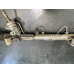 Рульова рейка для Opel Astra H (2005-2010) гідравлічна 7831915900 13188616 Рульова рейка для Opel Astra H (2005-2010) гідравлічна 7831915900 13188616