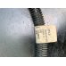 Бачок гура Opel Astra H, Zafira B 13120921 7899477126 13122703