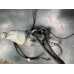 Бачок гура Opel Astra H, Zafira B 13120921 7899477126 13122703