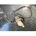 Бачок гура Opel Astra H, Zafira B 13120921 7899477126 13122703