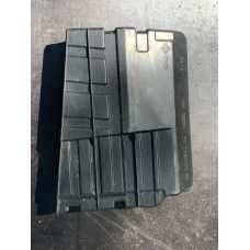 Кришка корпусу запобіжників Renault Trafic /Opel Vivaro / Nissan Primastar 9672188380