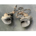 Opel Astra H Звуковий сигнал 000209 A046326 Opel Astra H Звуковий сигнал 000209 A046326