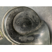Opel Astra H Звуковий сигнал 000209 A046326 Opel Astra H Звуковий сигнал 000209 A046326