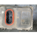 AFS-модуль керування поворотним світлом Hella 5DF 009 368-20 13252433