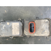 AFS-модуль керування поворотним світлом Hella 5DF 009 368-20 13252433