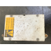 5DV00829000 HELLA блок розпалювання (ксенон) 5DV00829000 HELLA блок розпалювання (ксенон)