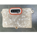 5DV00829000 HELLA блок розпалювання (ксенон) 5DV00829000 HELLA блок розпалювання (ксенон)