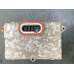 5DV00829000 HELLA блок розпалювання (ксенон) 5DV00829000 HELLA блок розпалювання (ксенон)