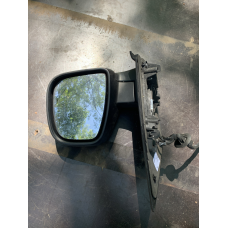Дзеркало заднього огляду зовнішнє праве Renault Trafic /Opel Vivaro /Nissan Primastar  98155882XT  Z9551200