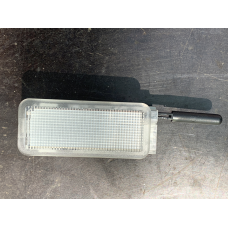 Плафон підсвічування бардачка Renault Trafic /Opel Vivaro / Nissan Primastar 8200024033