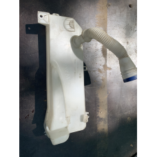 Бачок склоомивача Renault Trafic /Opel Vivaro / Nissan Primastar 9809803680 9827526180