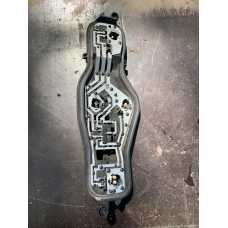 Плата заднього ліхтаря лівого Renault Trafic /Opel Vivaro / Nissan Primastar 00197257