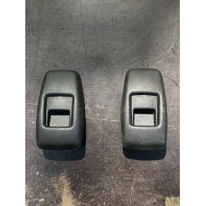 Регулятор висоти ременя безпеки Renault Trafic /Opel Vivaro / Nissan Primastar 3061683