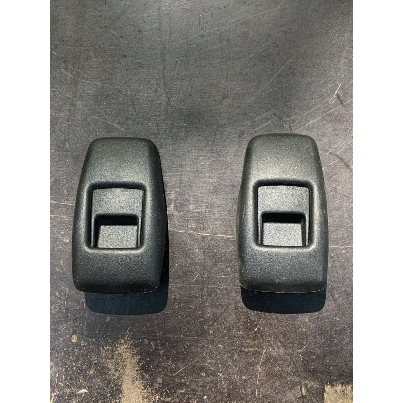 Регулятор висоти ременя безпеки Renault Trafic /Opel Vivaro / Nissan Primastar 3061683
