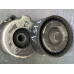 Ролик-натяжник струмкового ременя Opel Astra H 55561330BB 55561330