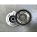 Ролик-натяжник струмкового ременя Opel Astra H 55561330BB 55561330