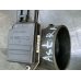 Датчик масової витрати повітря MAF сенсор s OEM XF2F12B579BA XF2F- 12B579-BA