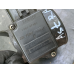 Датчик масової витрати повітря MAF сенсор s OEM XF2F12B579BA XF2F- 12B579-BA