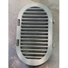 Решітка вентиляційна Renault Trafic /Opel Vivaro / Nissan Primastar 1400206877