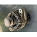13229991 Opel Генератор (120 А, 14 В, D шківа 54 мм) 0124425058