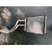 Радіатор печінка OPEL ASTRA H 52479237