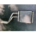 Радіатор печінка OPEL ASTRA H 52479237