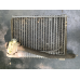 Випарник кондиціонера Opel Astra H 13175549