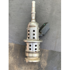Форсунка впорскування рідини AdBlue Renault Trafic /Opel Vivaro /Nissan Primastar 9801187080
