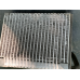 Випарник кондиціонера Opel Astra H 13175549