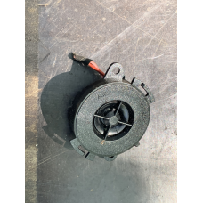 Динамік високочастотний Renault Trafic /Opel Vivaro /Nissan Primastar 90220017304-05 90220017304