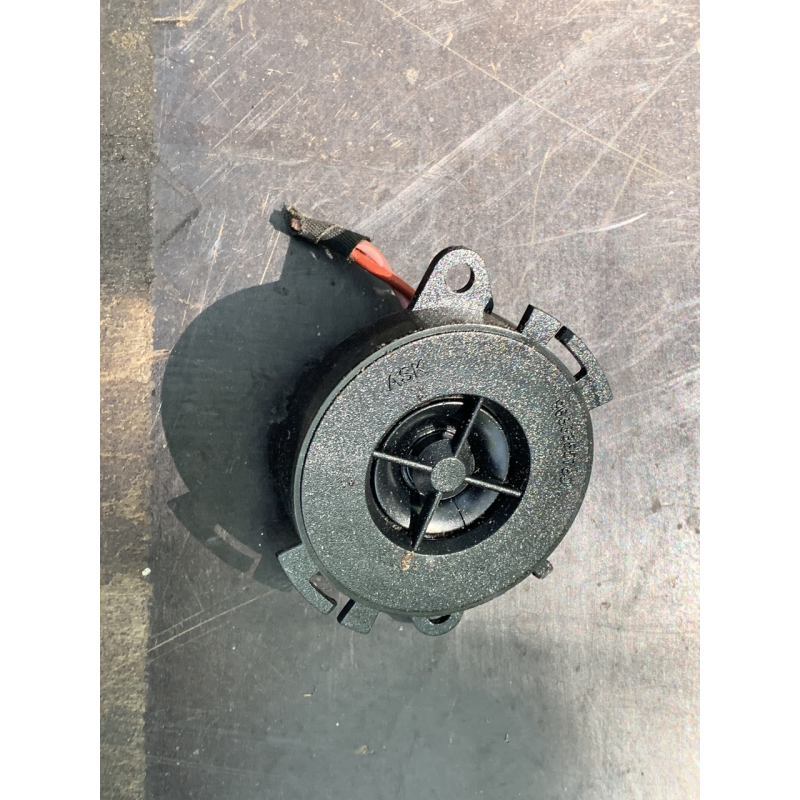 Динамік високочастотний Renault Trafic /Opel Vivaro /Nissan Primastar 90220017304-05 90220017304