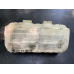 Подушка безпеки пасажир (в торпедо) Airbag Opel Astra H 24451349