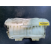Подушка безпеки пасажир (в торпедо) Airbag Opel Astra H 24451349
