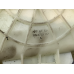 Подушка безпеки пасажир (в торпедо) Airbag Opel Astra H 24451349
