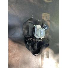 Ремінь безпеки передній лівий Renault Trafic /Opel Vivaro /Nissan Primastar 98083794 868843513R